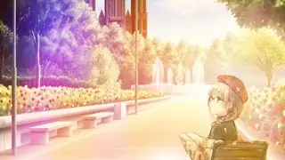 NIGHTCORE-Lady Gaga & Bradley Cooper-Shallow