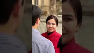 &ldquo;Janob hech kim&rdquo;
