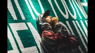 #hiphoprapdark