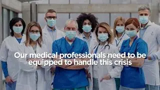 Oil and Natural Gas Role in Healthcare