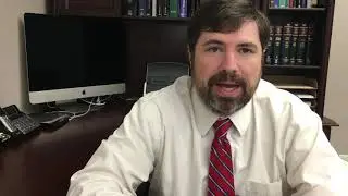 Marital Property: A Beginner's Guide - Columbia SC Divorce Lawyer Chris Archer