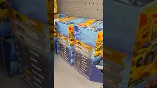 Я ЕГО ОТКРЫЛА, ТАК ЧТО ТЕБЕ НЕ НУЖНО ДЕЛАТЬ ЭТОГО 😄