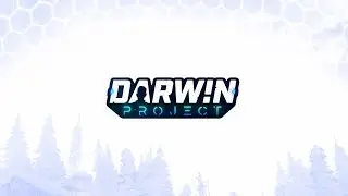 Darwin Project Beta Highlight