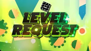 Probando Steam Deck mientras hago Level Request: