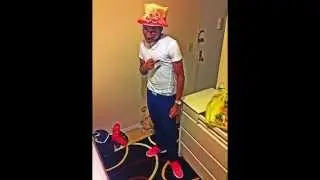 DJ &oslash; Money ( Summer Time FreeStyle )