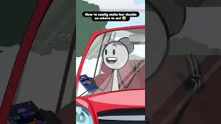 Best Stickman Funny Moments #animationcompilation #epicstickman #mostviewedvideos