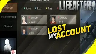 🤔🤔fix your Login problem | find Life after lost account esliye || 😭😭lost my life after account