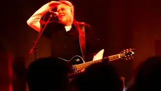 NICHT ALLEIN - 40 Jahre IC FALKENBERG, das Jubiläumskonzert in Halle (Saale), 20.09.25, Händel Halle
