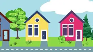 Индекс цен на жилье FHFA за 4 квартал 2017 г.