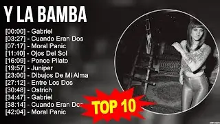 Top Latin Songs Compilation 2023,m&uacute;sica latina, Latino Mix 2023, Latino Pop 2023