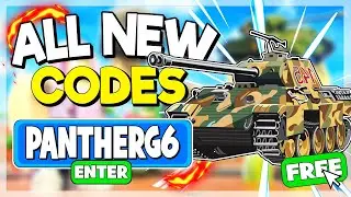 ALL ROBLOX 💥 Smashing Simulator 💥 SECRET *OP* CODES? on 2022