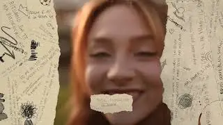 anima - Giulia (visual)