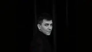 Аркадию Кобякову посвящается -Равиль Галимов