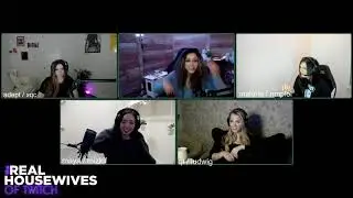 Malena asks Macaiyla to contribute to the conversation