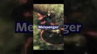 You can get the Master Sword without Entering a SINGLE Dungeon