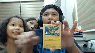 Pokemon Battle Style Elite Trainer Box - Unboxing and Review