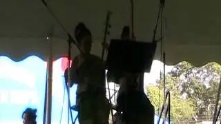 Laotion Music