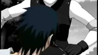 SasuSaku♥ AMV