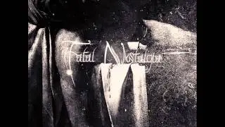 Bloodhail (Have a Nice Life) by Fatal Nostalgia
