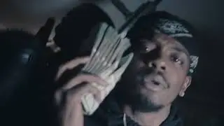 Trap $wagg x YRB Tezz - What You Want (Prod. By SethInTheKitchen)