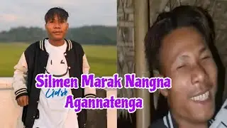 Silmen Marak Nangna Agannatenga Video viral Ong.gipani Gimin II Videoko Bonni Nian Baksa knae ra.bo.