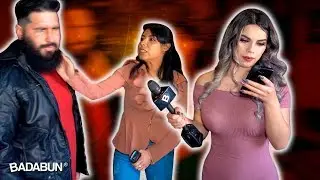 Exponiendo Infieles Ep. 58 | La infiel más inteligente del mundo
