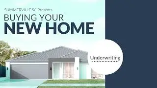 Loan Application Tips: Keep Things Moving Smoothly! 🏡🔍