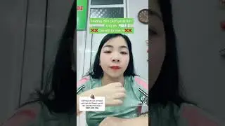 Hướng dẫn phát âm chữ Kh