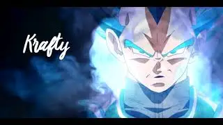 Keep it 140 - Krafty X Conner T X Cleary (Remix)