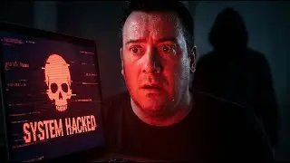Terry Cutler | How to create a strong password