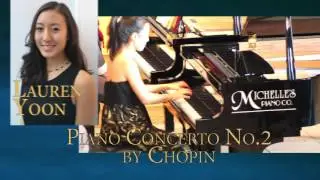 VSO Young Artists 2016