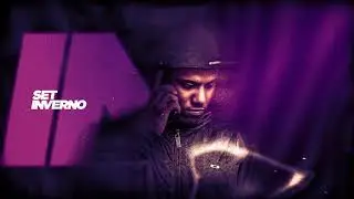 MEGA FUNK  SET INVERNO                              (DJ ERICK LIMA)