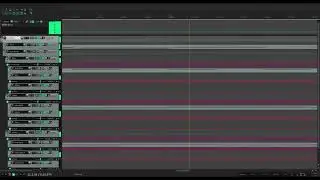 Classical/Orchestral Practice 1