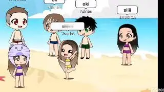 La vita del figlio di SIRI WGF EP 7