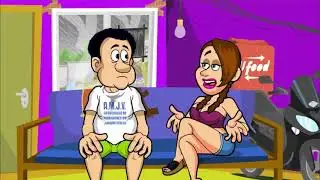 Compiladão do sextou! Vem com a gente!