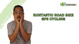 Runtastic Road Bike GPS Cycling | Bike Apps for Android | Health Apps and Trackers