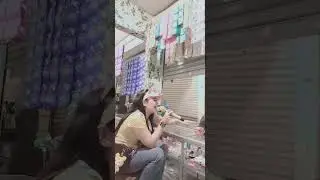 sinden jaipong ,😘