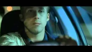 FilterHQ Radio - Crime Scene (Promo)