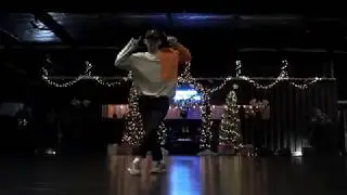 Jacquees - Bounce (SUA edition) [slowed] | Gabriel Padilla
