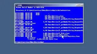 Lesson7 Web Service Client | JAVA J2EE Tutorials