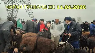 АНА ИРА ГӮСФАНД БОЗОР МЕГАН БОЗОРИ ЭШБЕК САТТОРОВ 
