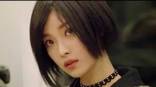 Suddenly Seventeen 💕 New Korean Mix Hindi Song 💕 Chinese mix cute love story 💕 Korean Crush Supriyo