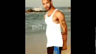 Omarion feat. Joe Budden - Entourage Remix