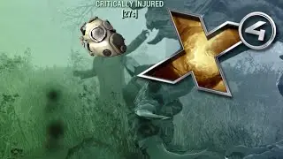 X4 Foundations is the Perfect Quarantine Game