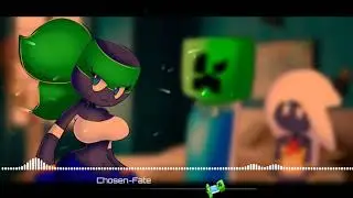 🎵