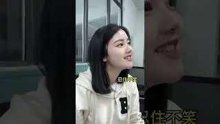 師生搞笑日常 左老師系列3