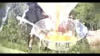RTLC Compass Points - Promo Video