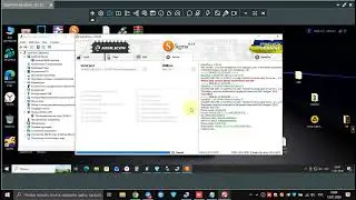 FRP удаление Google аккаунта Планшет HUAWEI Mate Pad T10s (2021) (AGS3K-L09) TG: @deni1710