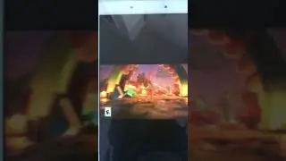 fall Guys- doom slayer  cyber demon and Cacodemon costumes