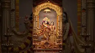#merebussinessme tera hath radhe radhe